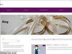 Sites similar to logyou.jp