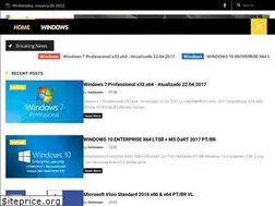 Sites similar to logytecbr.blogspot.com
