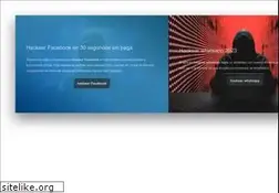 Sites similar to lohackeamos.com