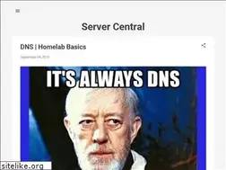 Sites similar to lohannes.com