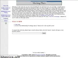 Sites similar to lohar.com