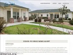 Sites similar to loharseniorliving.com