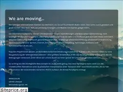 Sites similar to lohas-magazin.de