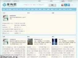 Sites similar to lohas-next.com