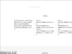Sites similar to lohas.jpn.com