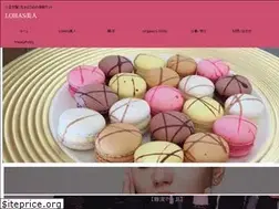 Sites similar to lohasbijin.com