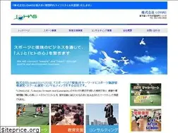 Sites similar to lohasjp.com
