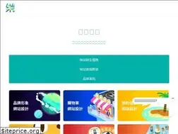Sites similar to lohaslife.cc