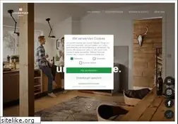 Sites similar to lohberger.com