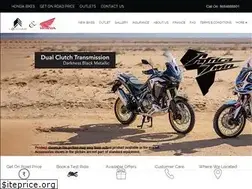 Sites similar to lohchabhonda.com