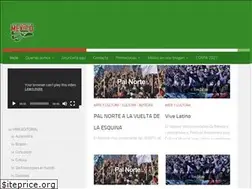 Sites similar to lohechoenmexico.mx