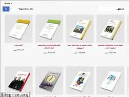 Sites similar to lohefekr.com