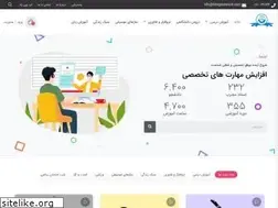 Sites similar to lohegostaresh.com