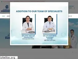 Sites similar to lohguanlye.com