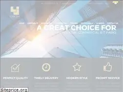 Sites similar to lohiajaingroup.com