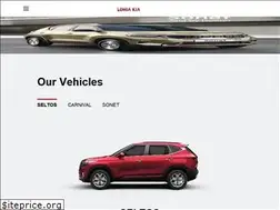Sites similar to lohiakia.com