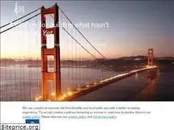 Sites similar to lohika.com