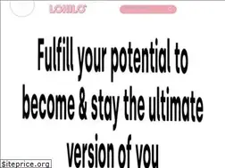 Sites similar to lohilo.com
