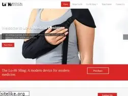 Sites similar to lohimeddesigns.com