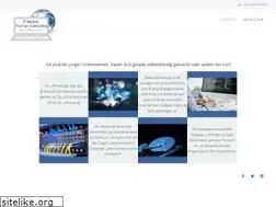 Sites similar to lohkamp.info