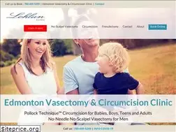 Sites similar to lohlunclinic.com