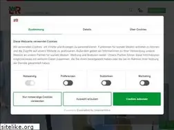 Sites similar to lohmann-rauscher.de