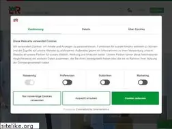 Sites similar to lohmann-rauscher.fr
