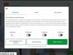 Sites similar to lohmann-rauscher.it