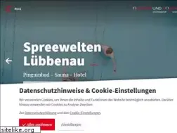 Sites similar to lohmann-robinski.de