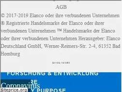 Sites similar to lohmann.de