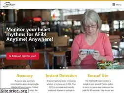 Sites similar to lohmantech.com