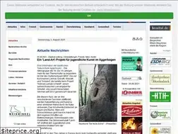 Sites similar to lohmar.info