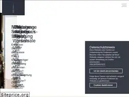 Sites similar to lohmeier-interiors.de