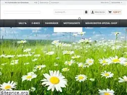 Sites similar to lohmeier-shop.de