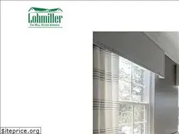 Sites similar to lohmillerrealestate.com