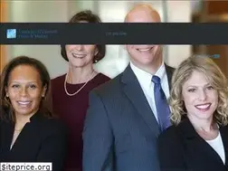 Sites similar to lohmlaw.com