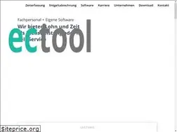 Sites similar to lohn-gehaltsbuchhaltung.de