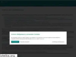 Sites similar to lohn-info.de