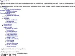Sites similar to lohnabrechnung-dresden.de