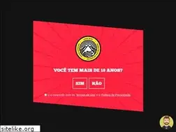 Sites similar to lohnbier.com.br