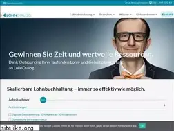 lohndialog.de