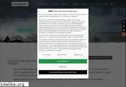 Sites similar to lohndirekt.de