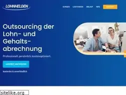 lohnhelden.net