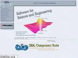 Sites similar to lohninger.com