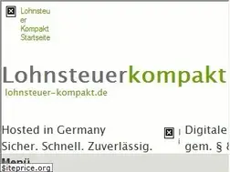 Sites similar to lohnsteuer-kompakt.de
