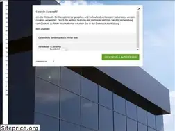 Sites similar to lohnsteuer-newsletter.de