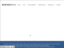 Sites similar to lohnsteuer.pl