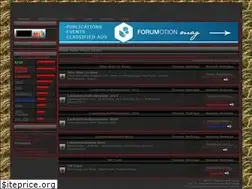 Sites similar to lohnunternehmer.forumieren.com