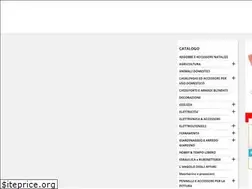 Sites similar to lohobby.it