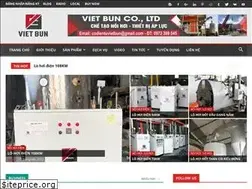 Sites similar to lohoicongnghiep.vn